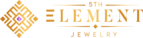 5th element Jewelry