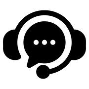 Service client premium