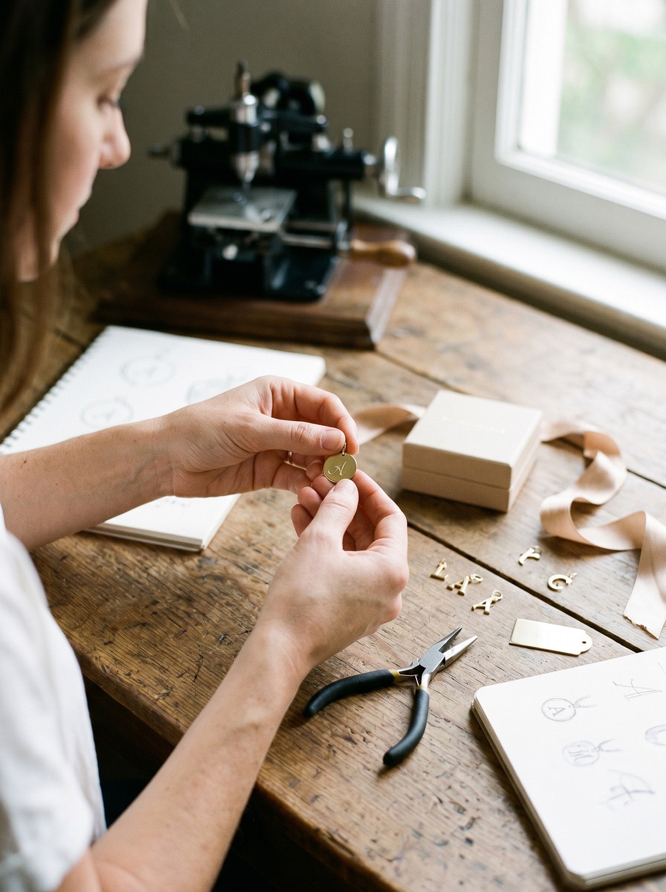 Objets personnalisés gravés et cadeaux sur mesure