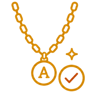 Validez votre création